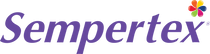 sempertex-international