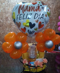 Muro de Fama